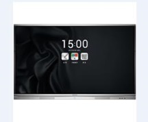 hƽMAXHUB 75 ˜ʰ Ş 