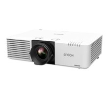 ՐͶӰC(j) CB-L500W