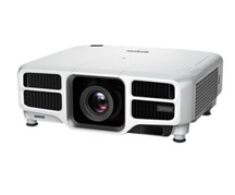 ՐͶӰC(j) CB-L1200U