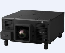 ՐͶӰC(j) CB-L20000U