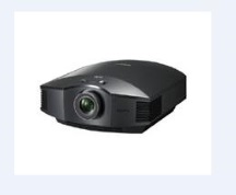 ӰԺͶӰC ϵy(tng) 4K SXRD  VPL-VW368
