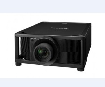 ӰԺͶӰC 4K SXRD VPL-VW5000ES