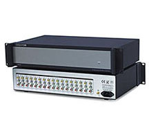 տ AVГQ AVꇷ PT-AV0404 AV0108