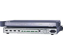 տ ýwW(wng)j(lu)Ϳɾ̕(hu)hпؿC(j) SPRO-CON9000